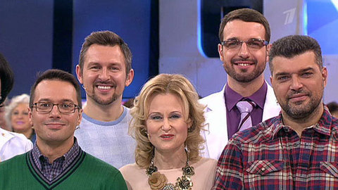 Дешево и сердито. Выпуск от 19.02.2013