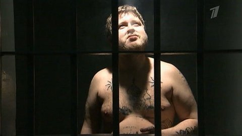 Реклама фильмов. Yesterday live. «Новогодний смех» на Первом. Фрагмент выпуска от 06.01.2013