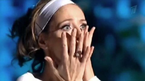 «Свидетели. 9-я серия». Документальный фильм