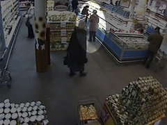 Свободная касса. Пусть говорят. Выпуск от 04.04.2011