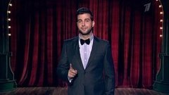 О прибавлении в королевской семье, аккаунте Папы Римского, борьбе со снегопадом силами армии и отчете о доходах политиков. Новости от Ивана. Вечерний Ургант. Фрагмент выпуска от 04.12.2012