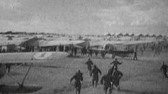 Подлинная история Валерия Чкалова