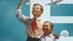 Летние деньки. Вечерний Ургант. Фрагмент выпуска от 18.09.2012