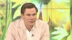 Дмитрий Муляр