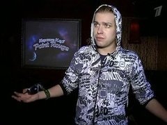 Адвокат разбушевался. Пусть говорят. Выпуск от 26.04.2012