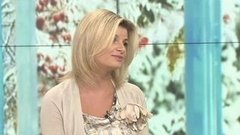 Анна Шерлинг