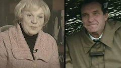 Эммануил Виторган: и это все о нем. Пусть говорят. Выпуск от 12.12.2013