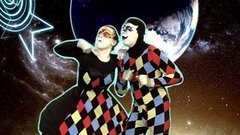 Гороскоп на 28 марта. Доброе утро. Фрагмент выпуска от 28.03.2016