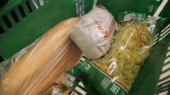 Бакалея. Теория заговора. Выпуск от 09.04.2016