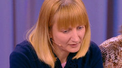 Точка кипения. Мужское / Женское. Самые драматичные моменты выпуска от 13.04.2016