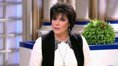 Отзывчивая и музыкальная. Давай поженимся! Выпуск от 14.04.2016