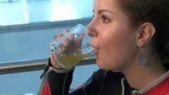 Как избавиться от головной боли. Доброе утро. Фрагмент выпуска от 18.04.2016