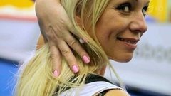 Ирина Салтыкова. Профайл. Без страховки. Фрагмент выпуска от 07.05.2016