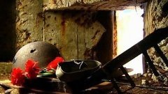 «Угловая» высота. Праздничный канал. Фрагмент выпуска от 09.05.2016