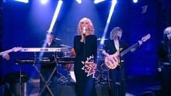 Кристина Орбакайте — «Без тебя». Вечерний Ургант. Фрагмент выпуска от 08.10.2013