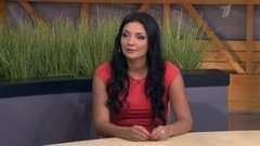 Только без свекрови! Давай поженимся! Выпуск от 05.08.2013