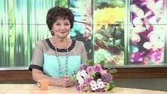 Тамара Синявская