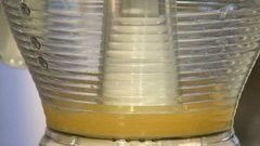 Соковыжималки для цитрусовых (от 600 до 1100 рублей). Контрольная закупка. Выпуск от 24.06.2013