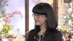 Майя Ломидзе