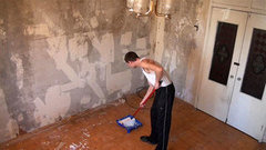 «Среда обитания. Ремонт как стихийное бедствие». Документальный фильм