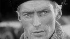 «Николай Олялин. Две остановки сердца». Документальный фильм