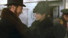 Анна Каренина. Анонс