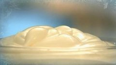 Майонез «Провансаль». Контрольная закупка. Выпуск от 31.12.2014