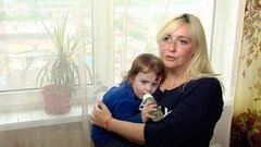 Не до сна… Доброе утро. Фрагмент выпуска от 24.05.2016