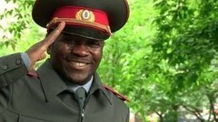 А вы участкового знаете? Доброе утро. Фрагмент выпуска от 02.06.2016