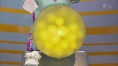 Три шага, если вы решили отложить беременность. Жить здорово! Фрагмент выпуска от 22.06.2016