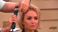 Модные советы: летние укладки. Модный приговор. Фрагмент выпуска от 29.06.2016