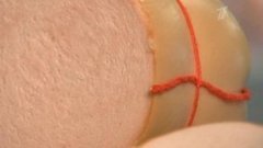 Колбаса «Молочная». Контрольная закупка. Выпуск от 14.11.2014