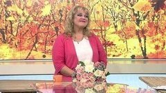 Любовь Руденко