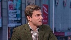 Кирилл Запорожский