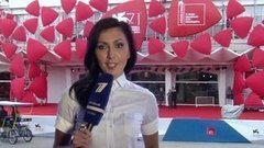 Не стареет душой Аль Пачино!