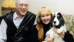 «Наталья Гвоздикова. Любить — значит прощать». Документальный фильм