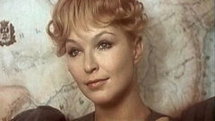 «Марина Влади. Я несла свою беду...» Документальный фильм