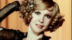 «Людмила Гурченко. Как я стала богиней». Документальный фильм