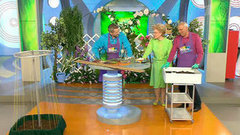 Жить здорово! Выпуск от 13.05.2014