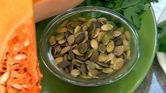 Тыквенные семечки. Победитель программы. Контрольная закупка. Фрагмент выпуска от 25.06.2015