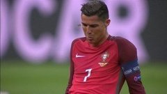 Чем запомнится Евро-2016? Женский взгляд. Доброе утро. Фрагмент выпуска от 11.07.2016