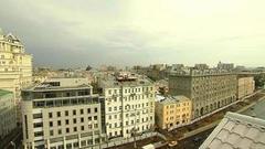 Рынок аренды. Доброе утро. Фрагмент выпуска от 14.07.2016