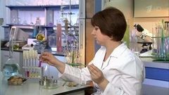 Скумбрия холодного копчения. Победитель программы. Контрольная закупка. Фрагмент выпуска от 10.09.2015