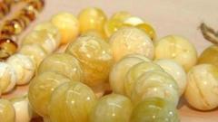 Что везут из отпуска? Доброе утро. Фрагмент выпуска от 05.08.2016