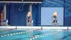 На старт, внимание, плюх! Доброе утро. Фрагмент выпуска от 30.08.2016