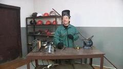 Дмитрий Талабуев и тачка. Доброе утро. Фрагмент выпуска от 09.09.2016