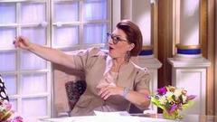 «Розу не целуй — заставит жениться»: программа «Давай поженимся!» возвращается! Анонс