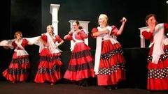 У Театра Образцова — юбилей. Доброе утро. Фрагмент выпуска от 16.09.2016