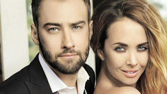 Жанна Фриске: «Спасибо всем!» Пусть говорят. Выпуск от 11.03.2014