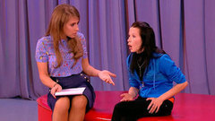 Сбежавшая мама. Мужское / Женское. Самые драматичные моменты выпуска от 27.09.2016